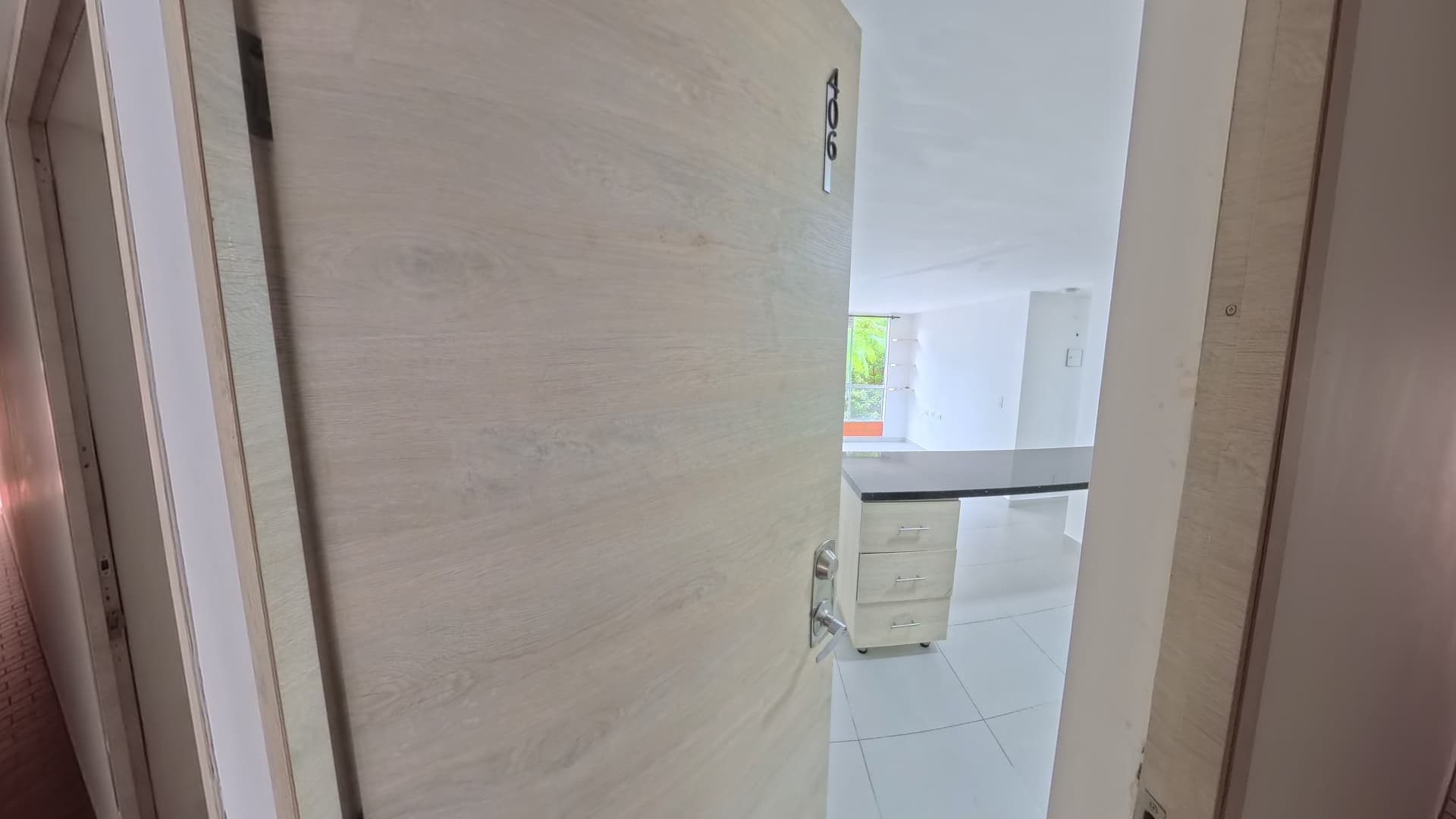 Parque Alto 406 - Imagen 2