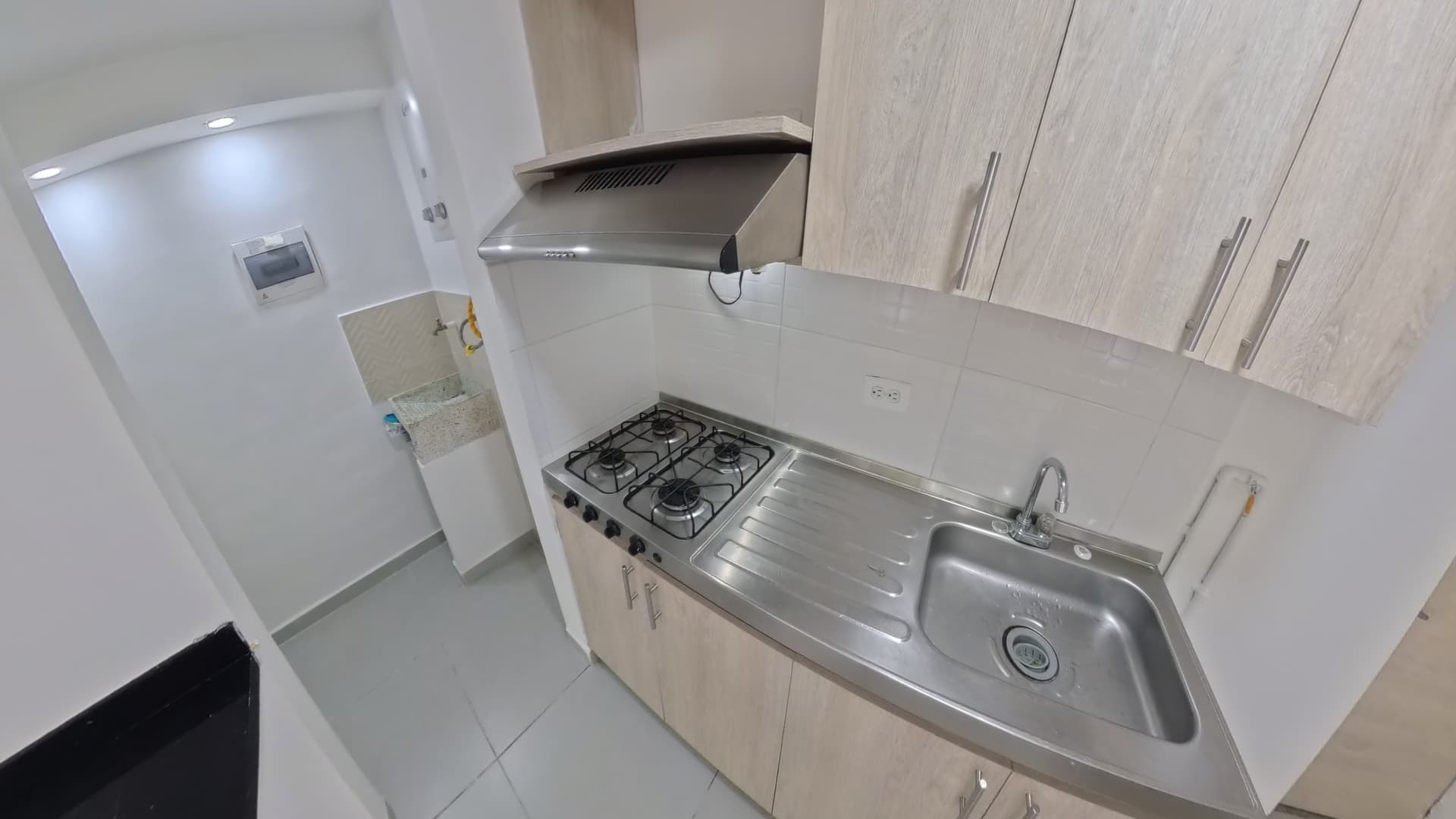 Parque Alto 406 - Imagen 4