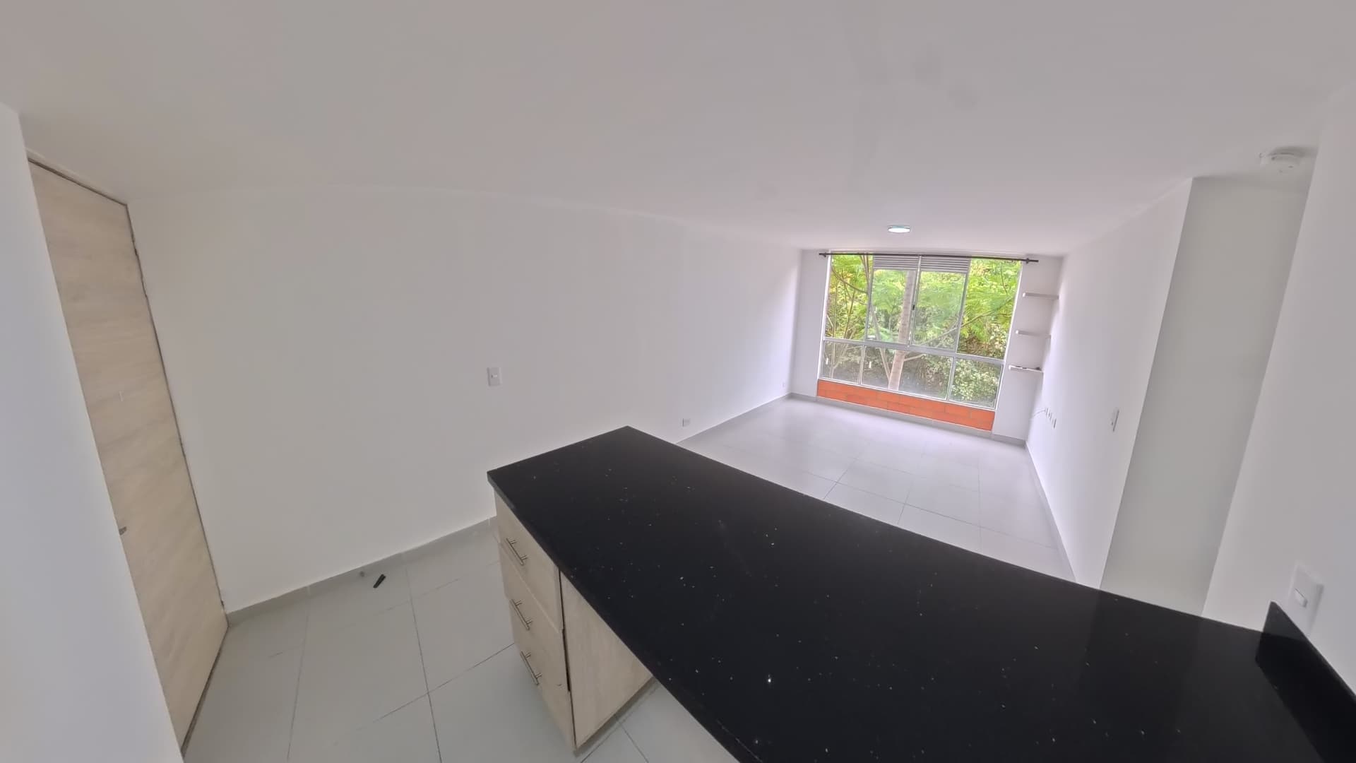 Parque Alto 406 - Imagen 5