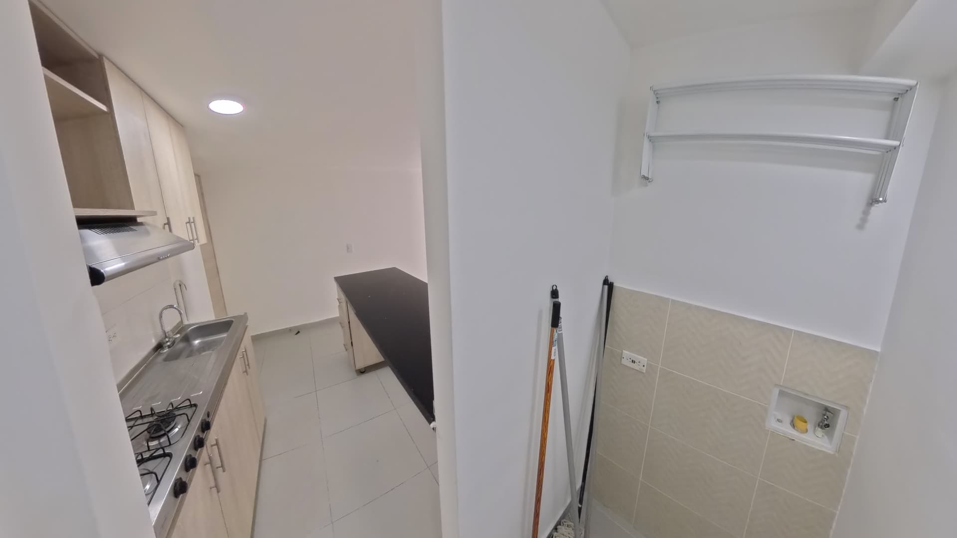 Parque Alto 406 - Imagen 7