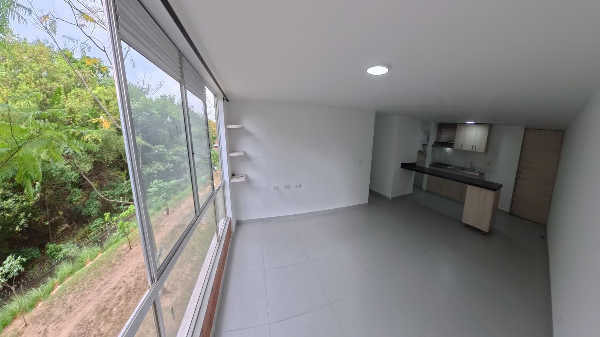 Parque Alto 406 - Imagen 8