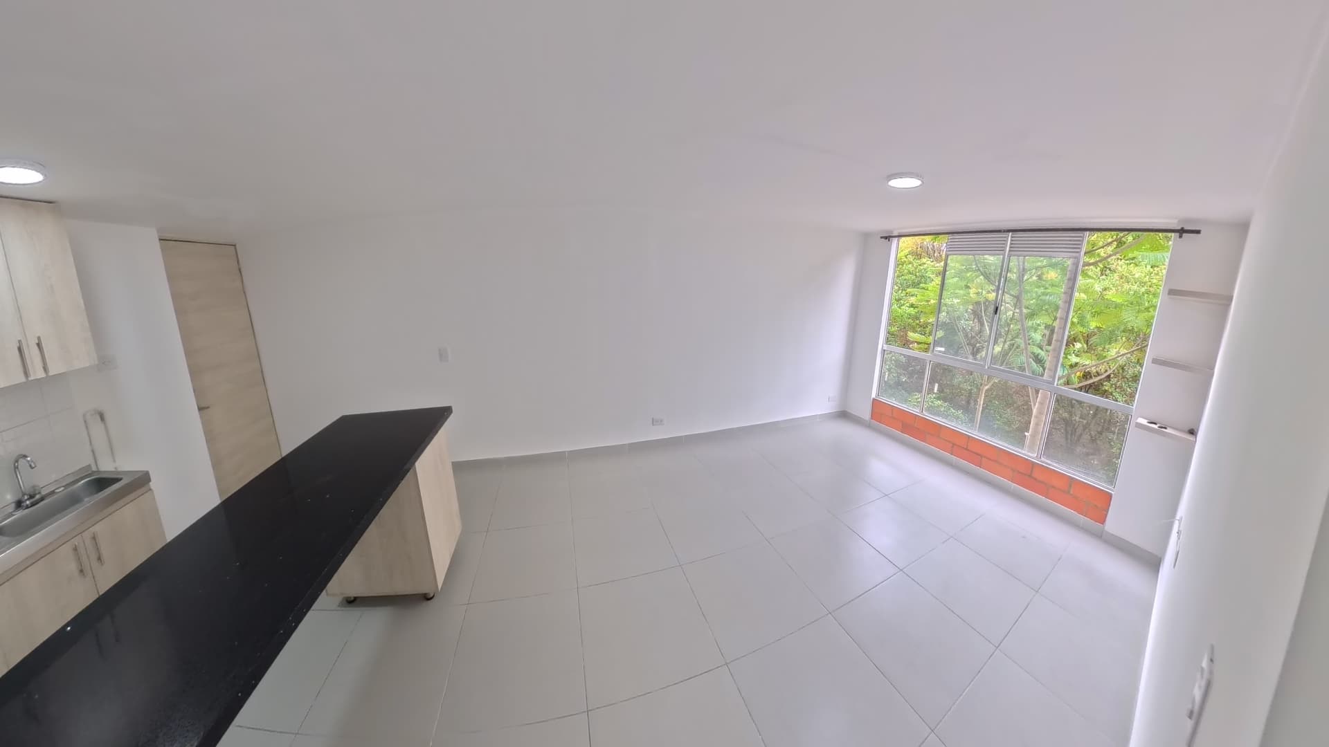 Parque Alto 406 - Imagen 10