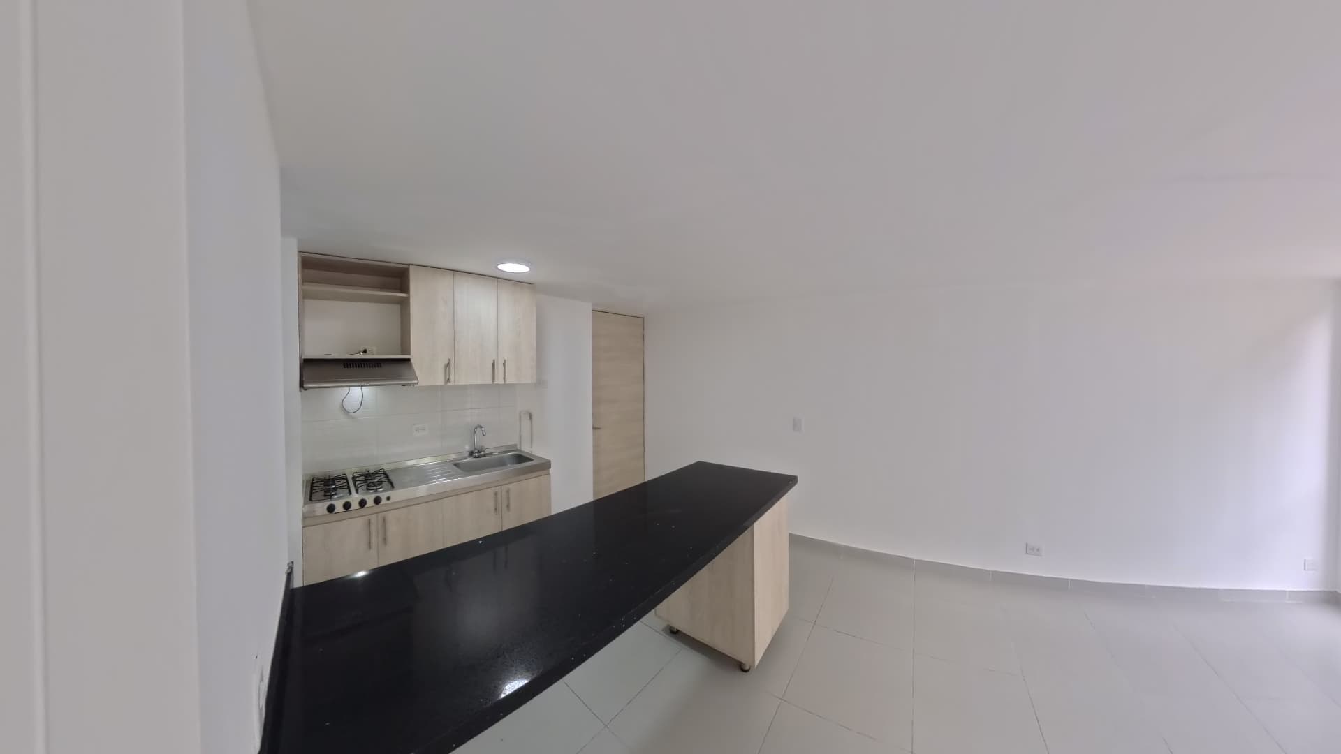 Parque Alto 406 - Imagen 11