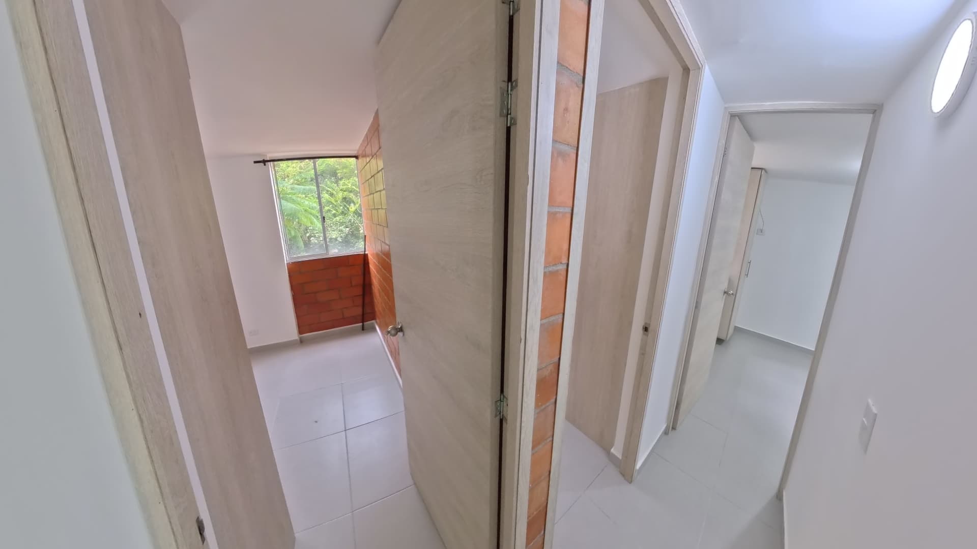 Parque Alto 406 - Imagen 12