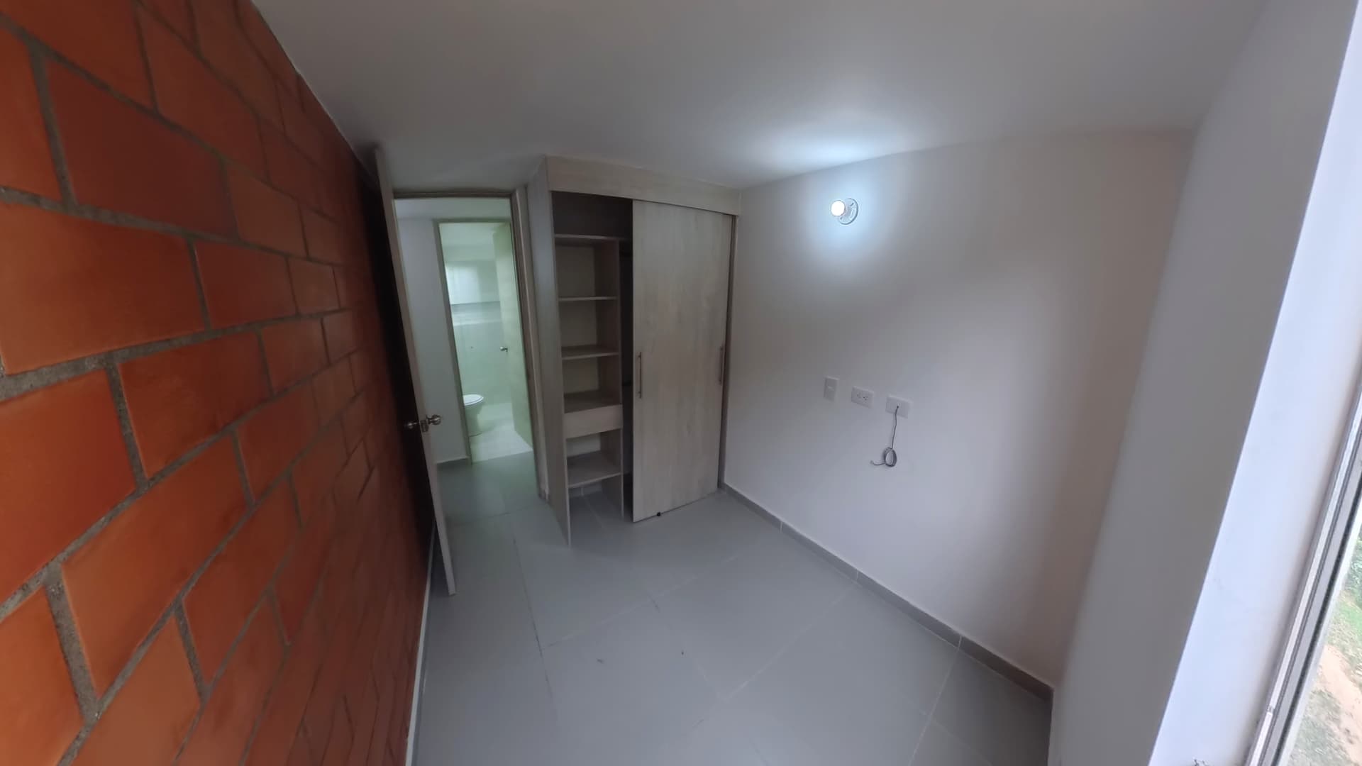 Parque Alto 406 - Imagen 14