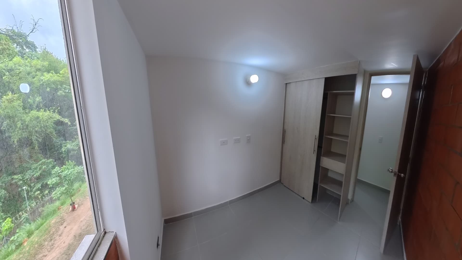 Parque Alto 406 - Imagen 15