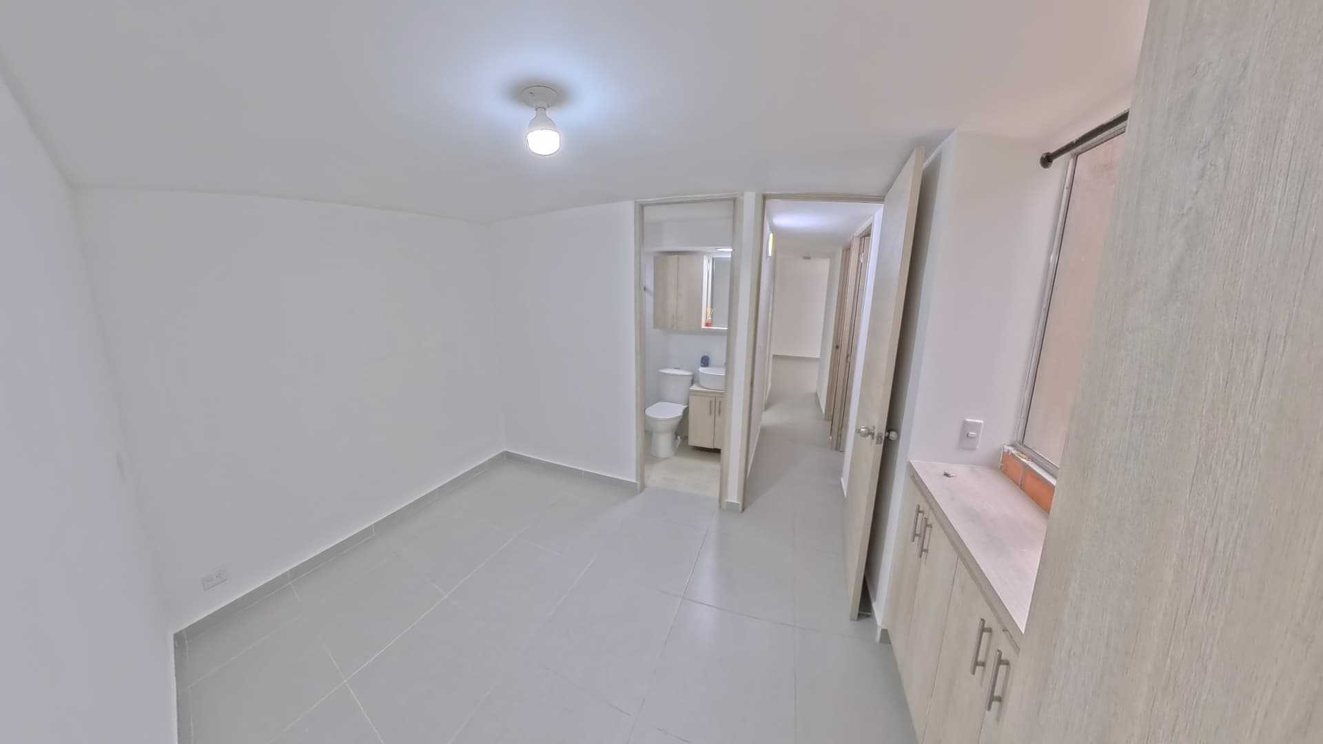 Parque Alto 406 - Imagen 16